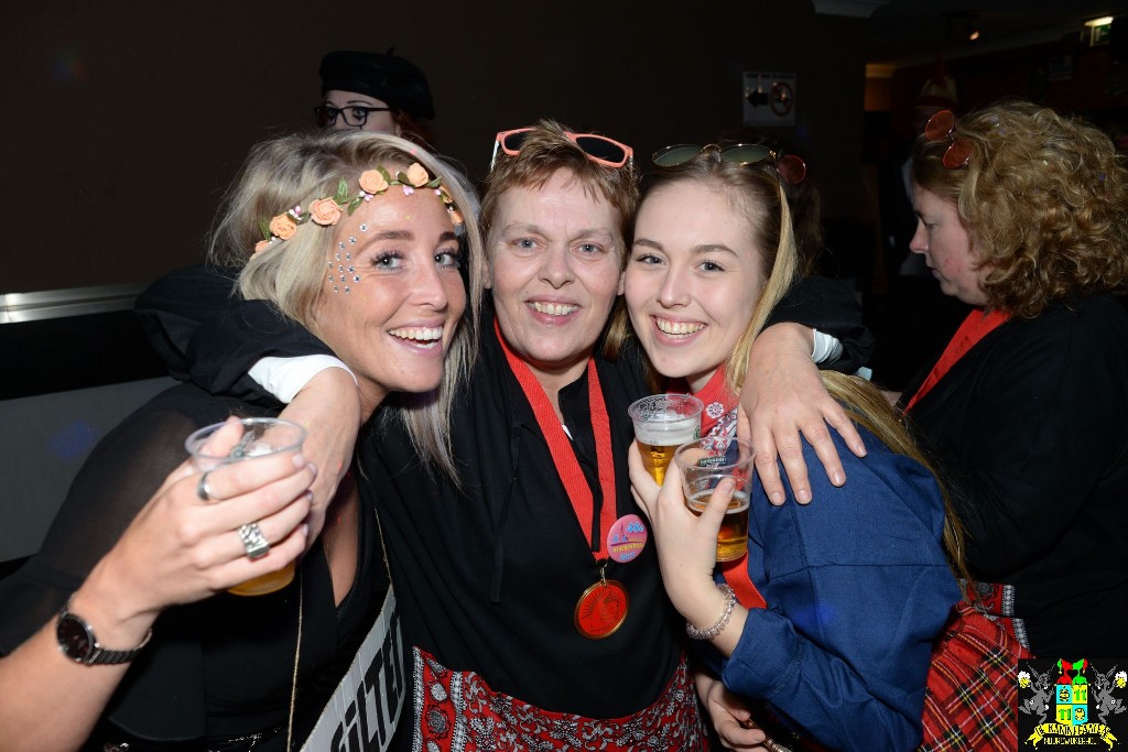 ../Images/Kroegentocht 244.jpg